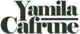 Yamila Cafrune