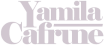 Yamila Cafrune